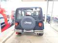 Jeep Wrangler 2.5 Sport Techo Duro Negro - thumbnail 6