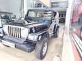 Jeep Wrangler 2.5 Sport Techo Duro Negro - thumbnail 3