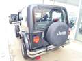 Jeep Wrangler 2.5 Sport Techo Duro Negro - thumbnail 7