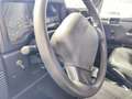 Jeep Wrangler 2.5 Sport Techo Duro Negro - thumbnail 12