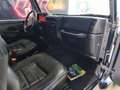 Jeep Wrangler 2.5 Sport Techo Duro Negro - thumbnail 10