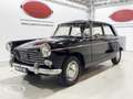 Peugeot 404 Berline  - ONLINE AUCTION Zwart - thumbnail 1