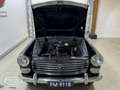 Peugeot 404 Berline  - ONLINE AUCTION Zwart - thumbnail 44