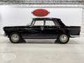 Peugeot 404 Berline  - ONLINE AUCTION Zwart - thumbnail 7