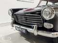 Peugeot 404 Berline  - ONLINE AUCTION Zwart - thumbnail 8