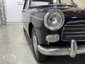 Peugeot 404 Berline  - ONLINE AUCTION Zwart - thumbnail 11