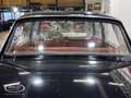 Peugeot 404 Berline  - ONLINE AUCTION Zwart - thumbnail 17