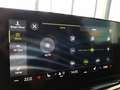 Skoda Octavia Combi "RS EDITION" 2,0 TDI DSG *19 ZOLL / RS-EXKLUSIV INTERIEUR / STANDHZG / DCC / MATRIX-LED / HEAD-UP / 360° KAMERA* Weiß - thumbnail 4