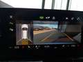 Skoda Octavia Combi "RS EDITION" 2,0 TDI DSG *19 ZOLL / RS-EXKLUSIV INTERIEUR / STANDHZG / DCC / MATRIX-LED / HEAD-UP / 360° KAMERA* Weiß - thumbnail 5