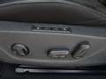 Skoda Octavia Combi "RS EDITION" 2,0 TDI DSG *19 ZOLL / RS-EXKLUSIV INTERIEUR / STANDHZG / DCC / MATRIX-LED / HEAD-UP / 360° KAMERA* Weiß - thumbnail 11