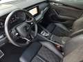 Skoda Octavia Combi "RS EDITION" 2,0 TDI DSG *19 ZOLL / RS-EXKLUSIV INTERIEUR / STANDHZG / DCC / MATRIX-LED / HEAD-UP / 360° KAMERA* Weiß - thumbnail 10
