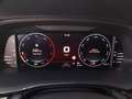 Skoda Octavia Combi "RS EDITION" 2,0 TDI DSG *19 ZOLL / RS-EXKLUSIV INTERIEUR / STANDHZG / DCC / MATRIX-LED / HEAD-UP / 360° KAMERA* Weiß - thumbnail 7