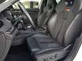 Skoda Octavia Combi "RS EDITION" 2,0 TDI DSG *19 ZOLL / RS-EXKLUSIV INTERIEUR / STANDHZG / DCC / MATRIX-LED / HEAD-UP / 360° KAMERA* Weiß - thumbnail 12