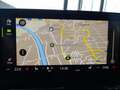 Skoda Octavia Combi "RS EDITION" 2,0 TDI DSG *19 ZOLL / RS-EXKLUSIV INTERIEUR / STANDHZG / DCC / MATRIX-LED / HEAD-UP / 360° KAMERA* Weiß - thumbnail 6