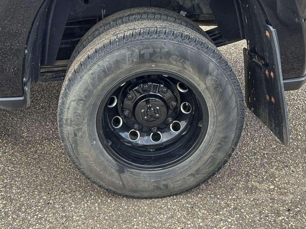 Image 11