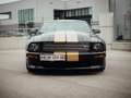 Ford Mustang Shelby GT-H Schwarz - thumbnail 4