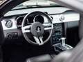 Ford Mustang Shelby GT-H Schwarz - thumbnail 18