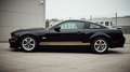 Ford Mustang Shelby GT-H Schwarz - thumbnail 5