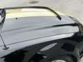 Ford Mustang Shelby GT-H Schwarz - thumbnail 29
