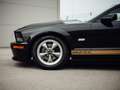 Ford Mustang Shelby GT-H Schwarz - thumbnail 7
