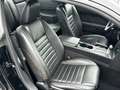 Ford Mustang Shelby GT-H Schwarz - thumbnail 25