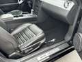 Ford Mustang Shelby GT-H Schwarz - thumbnail 26