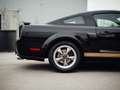 Ford Mustang Shelby GT-H Schwarz - thumbnail 12