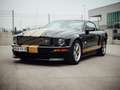 Ford Mustang Shelby GT-H Schwarz - thumbnail 1