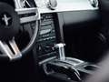 Ford Mustang Shelby GT-H Schwarz - thumbnail 19