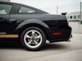 Ford Mustang Shelby GT-H Schwarz - thumbnail 6