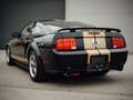 Ford Mustang Shelby GT-H Schwarz - thumbnail 9
