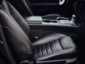 Ford Mustang Shelby GT-H Schwarz - thumbnail 16