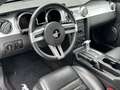 Ford Mustang Shelby GT-H Schwarz - thumbnail 24