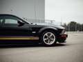 Ford Mustang Shelby GT-H Schwarz - thumbnail 11