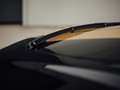 Ford Mustang Shelby GT-H Schwarz - thumbnail 17