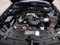 Ford Mustang Shelby GT-H Schwarz - thumbnail 20