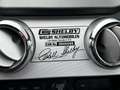 Ford Mustang Shelby GT-H Schwarz - thumbnail 23