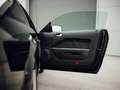 Ford Mustang Shelby GT-H Schwarz - thumbnail 15