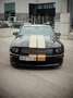 Ford Mustang Shelby GT-H Schwarz - thumbnail 3
