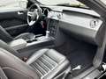 Ford Mustang Shelby GT-H Schwarz - thumbnail 28