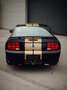 Ford Mustang Shelby GT-H Schwarz - thumbnail 10