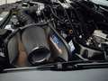 Ford Mustang Shelby GT-H Schwarz - thumbnail 21