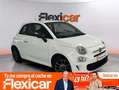 Fiat 500 Connect 1.0 Hybrid 51KW (70 CV) Blanco - thumbnail 1