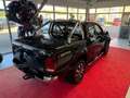 Volkswagen Amarok Aventura Standheizung Diffsperre Negru - thumbnail 7