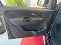 Volkswagen Amarok Aventura Standheizung Diffsperre Negru - thumbnail 12