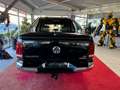 Volkswagen Amarok Aventura Standheizung Diffsperre Negru - thumbnail 8