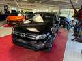 Volkswagen Amarok Aventura Standheizung Diffsperre Negru - thumbnail 4