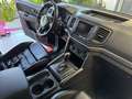 Volkswagen Amarok Aventura Standheizung Diffsperre Schwarz - thumbnail 16
