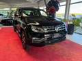 Volkswagen Amarok Aventura Standheizung Diffsperre Negru - thumbnail 3
