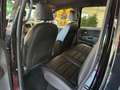Volkswagen Amarok Aventura Standheizung Diffsperre Negru - thumbnail 14